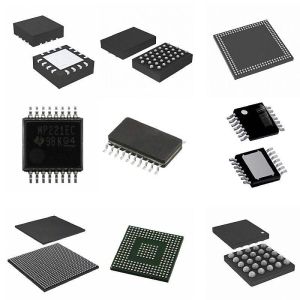 Wholesale ET60T-D03-3-08-D06-S-R1-S-H from china suppliers