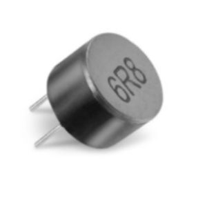 Electronic Power Inductors DR Inductor Inductance SPI14 Series SGS