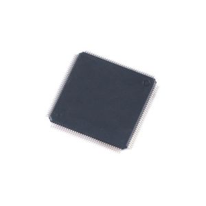 Wholesale STM32F439ZIT6 Embedded Microcontroller MCU Chip 2Mb Flash 180MHz LQFP-144 from china suppliers