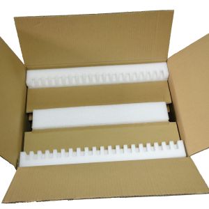 China Built-in Omnidirectional Antenna AirEngine 9700-M1 Manage up to 2048 Networking Devices on sale