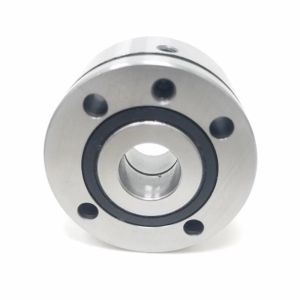 Zklf2068-2rs FAG Thrust Angular Contact Ball Bearing For Machines Tools