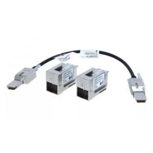 Wholesale Cisco Module C9200-STACK-KIT= : High-Speed StackWise-320 &amp; Scalable Stacking For Catalyst 9200 Switches from china suppliers