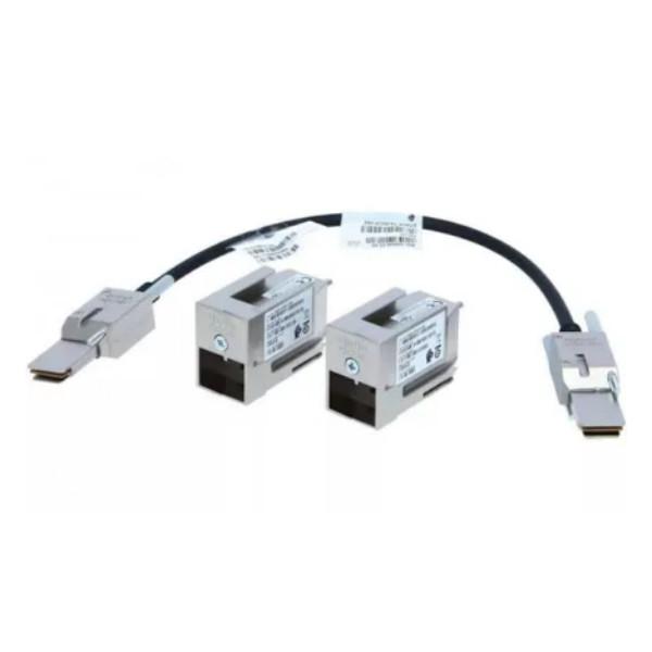 Quality Cisco Module C9200-STACK-KIT= : High-Speed StackWise-320 & Scalable Stacking For Catalyst 9200 Switches for sale