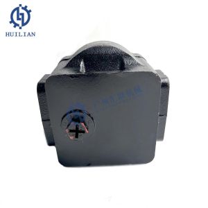 Parker Steering Pump Seal 7029120048 7029122001 7029120077 7029121120 7029120047