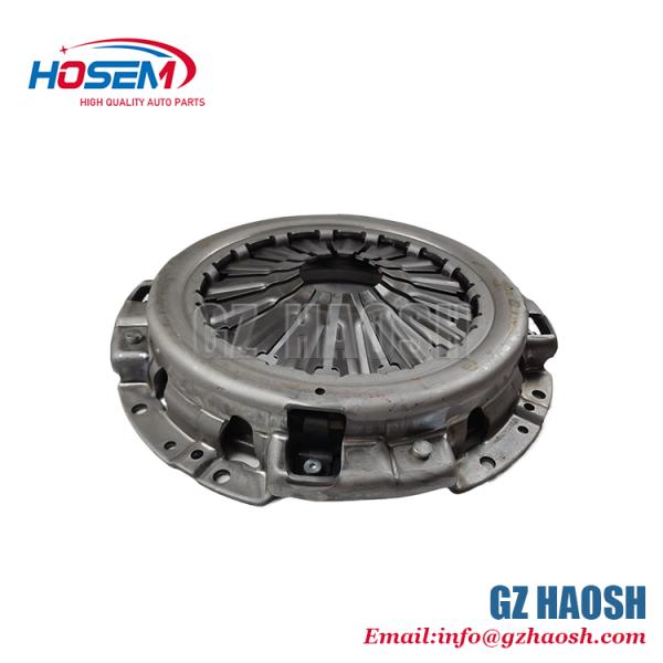 High Durability Clutch Pressure Plate C8982831940 For ISUZU DMAX 1.9T With