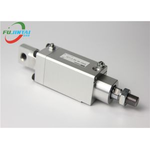 ORIGINAL SMT MACHINE SPARE PARTS FUJI NXT AIR CYLINDER SPC2-40-40-C-LZ5 XS02630