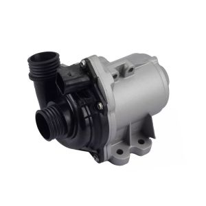 China Electric Water Pump Coolant For BMW E70/X5 E71/X6 11517568594 Car Engine Electric Water Pump on sale