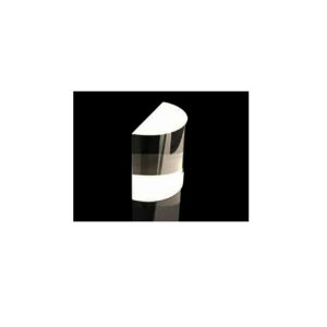 Wholesale BK7 Quartz Optical Elements Plano Convex Cylindrical Lens from china suppliers
