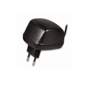 ac dc linear power adapter wall plug in mode