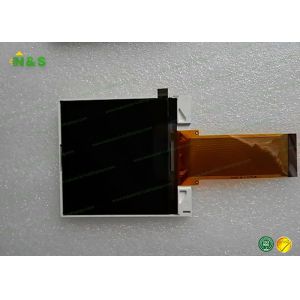 Wholesale LQ038B3DD01 SHARP LCD Panel 3.8 inch Transmissive from china suppliers