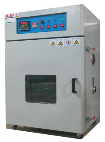 Accelerated Stability Testing Environmental Test Chamber , Two Layers Accelerated Aging Test Chamber