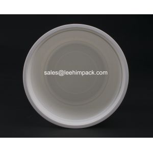 1kg HEAVY DUTY STRONG PLASTIC FOOD GRADE STORAGE CONTAINERS