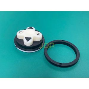 Button for Stryker 1188 HD Camera Head