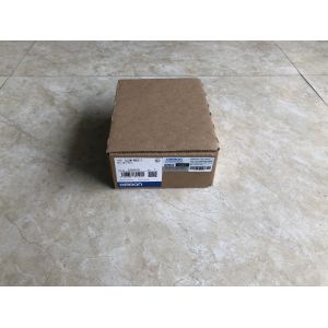 CJ2M-MD211 New Small Omron PLC Programmable Logic Controller