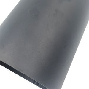 Camping Standby Power Shell Painted Surface Treatment Emergency Battery Shell