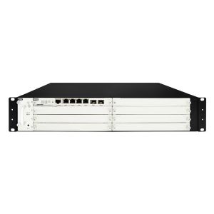 DWDM Network Management Service Card OM3800 Series Support Web Log-In 100M Fiber