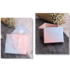 factory luxury Custom Printed wine Gift Paper Box,paper cardboard carton