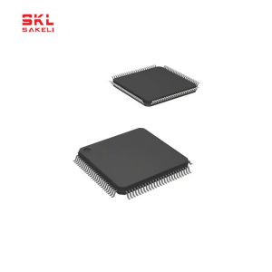 Wholesale STM32F205VBT6 High-performance ARM Cortex-M3 Microcontroller Unit from china suppliers