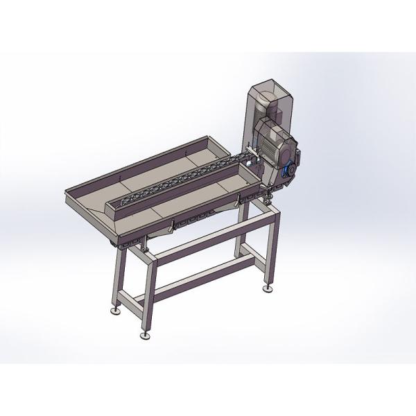 High Quality Poultry Chicken Dressing Plant Gizzards Processing Line Cutter Machine Poultry Chicken Duck Goose Automation Plant