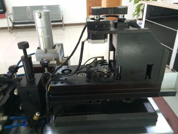 Quality Custom Design Second Hand Bending Machine Computer Control High Performance for sale