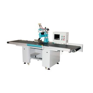 Automatic Round Glass Cutting Machine,Round Glass Automatic Cutting Machine