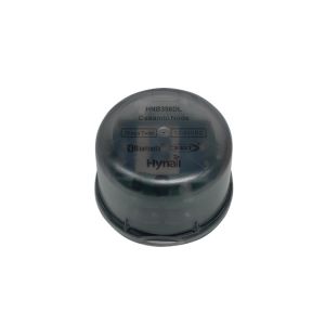 Zhaga book18 Based CASAMBI BLE Mesh Fixture Controller, DALI-2 Output, Self-contained application Controller