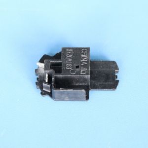 High Accuracy Insert Plastic Vertical Injection moulding Machine