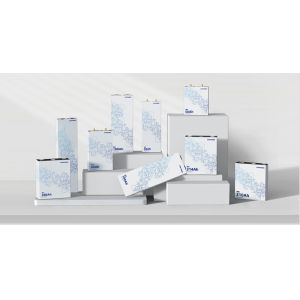 Wholesale LITHIUM-ION BATTERY CELL from china suppliers