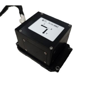 Buy cheap Merak-IMU005 Compact Silicon optic Gyro IMU Inertial Measurement Unit Sensor from wholesalers