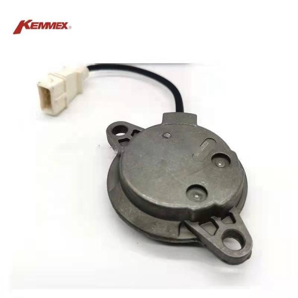 Camshaft Sensor For Volvo 850/850 Estate/S70 91461080 13839667 9146108 232101030
