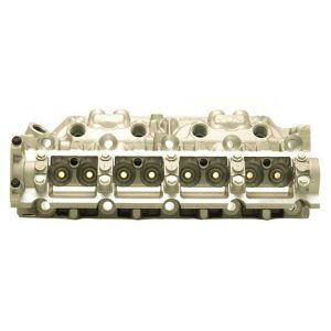 Clio 19D 21D Megane Express Scenic F8Q Aluminum Cylinder Head 7701468014 908048