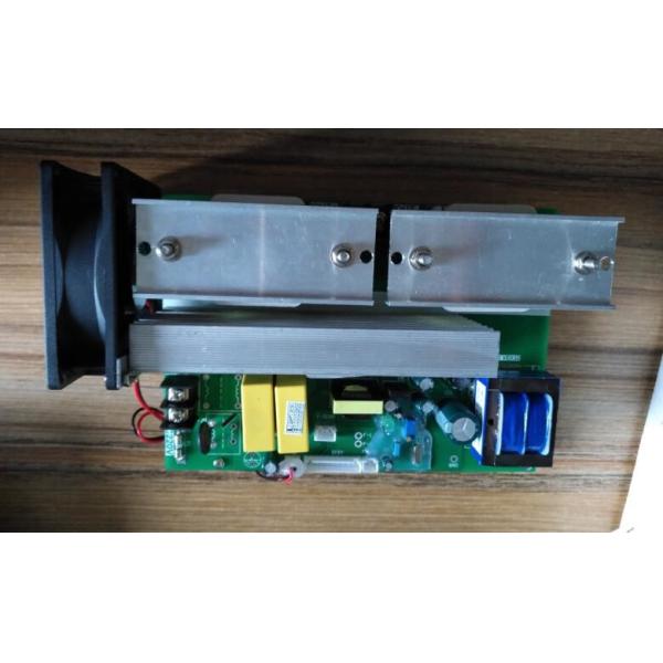 Ultrasonic Driving Circuit Board For Making Ultrasonic Cleaner / Ultrasound