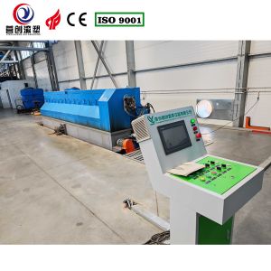 Kayak Making Rock And Roll Rotational Moulding Machines High Durability