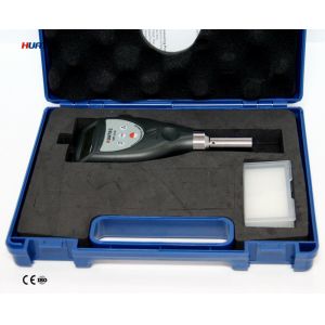 SRT-5100 Handheld Digital Blast Cleaned Surface Profile Gauge
