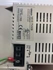 NS-CLK21 Mitsubishi Programmable Automation Device MOQ 1 Piece