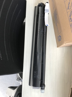 Toshiba T - 2507E Black Toshiba E-studio Toner Original For E - studio 2006 / 2506