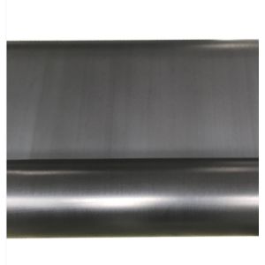 Oxygen Index 30 Percent Fish Pond Liner Durable Waterproof Material Puncture