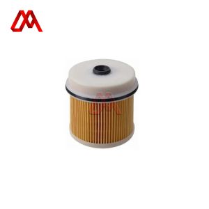 8975425400 8-97542540-0 8-97542-540-0 8-98037-011-0 8-98162-897-0 8-98203-599-0