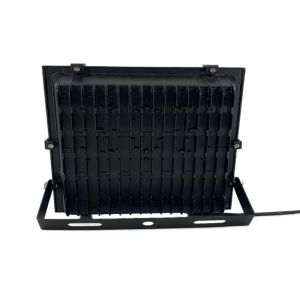 High Brightness Energy Saving Industrial LED Flood Lights Dimmable Floodlight