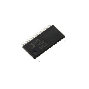 Wholesale Original stock electronic components chips integrated circuit ADG1406BRUZ from china suppliers