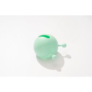 Silicone Rubber Protective Home Monitoring Ant Headgear