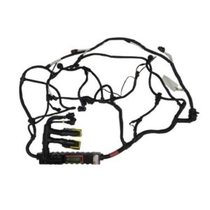 20911558 FH13 Truck Engine Harness Sensor Electronic Wiring Harness