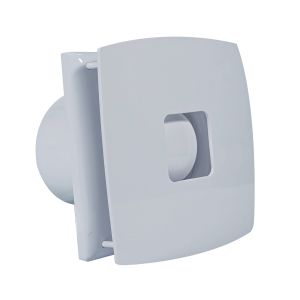 OEM/ODM Customized Ventilation Exhaust Ceiling Wall Fan With Light Air Extractor