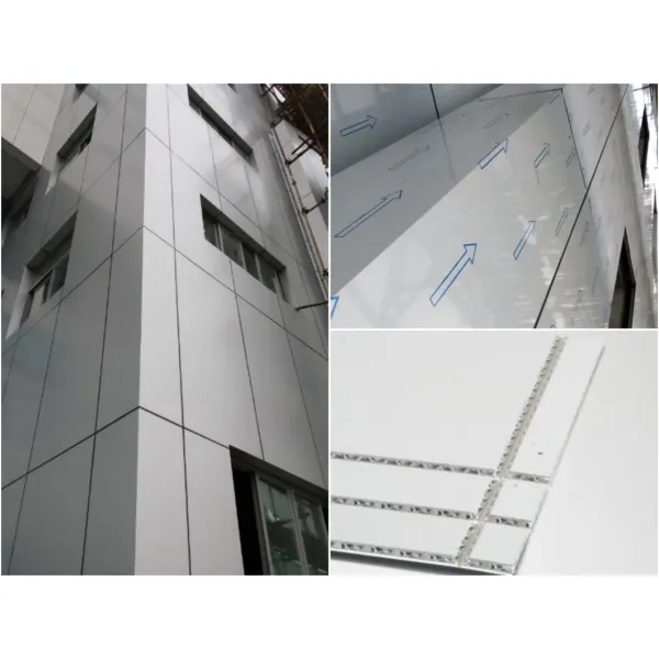 ACCP Installation Process Demonstration
