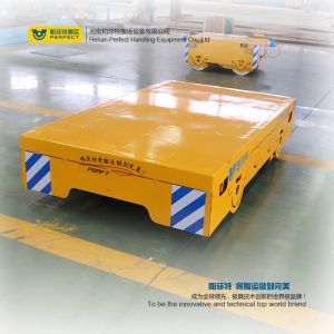 Wholesale customized industrial large electric power motorized transport carts from china suppliers