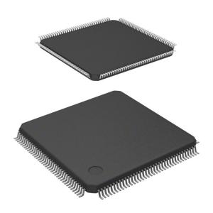 Wholesale Microcontroller MCU STM32L051K6T6 Low-Power 32-Bit 32MHz 32KB ARM Cortex-M0 from china suppliers