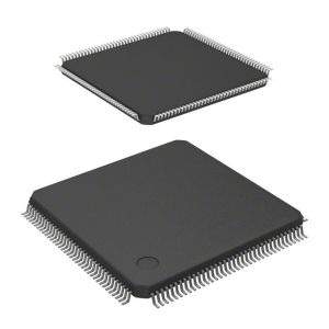 Wholesale Microcontroller MCU STM32L082KZU6 ARM Microcontroller UFQFN32 32-Bit Single-Core from china suppliers