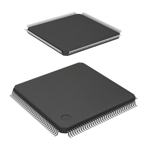 Quality ARM Microcontrollers STM32F407ZGT6 32 Bit MCU Chip Integrated Circuit Chip For Robotics for sale