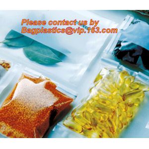 Labplas | Sterile sampling bags and kits | Labplas, Sample Bags | Fisher