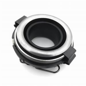 Wholesale Automobile Clutch Release Thrust Roller Bearing ID 33MM 50RCT3322F0 Inseparable from china suppliers